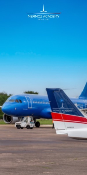 image de fond Mermoz Academy