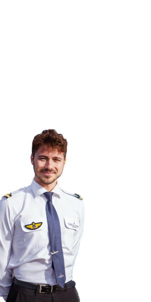 élève de chez Mermoz Academy